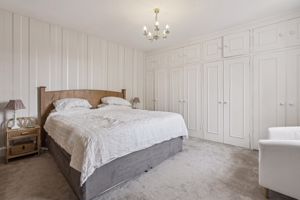 Photo 21- click for photo gallery